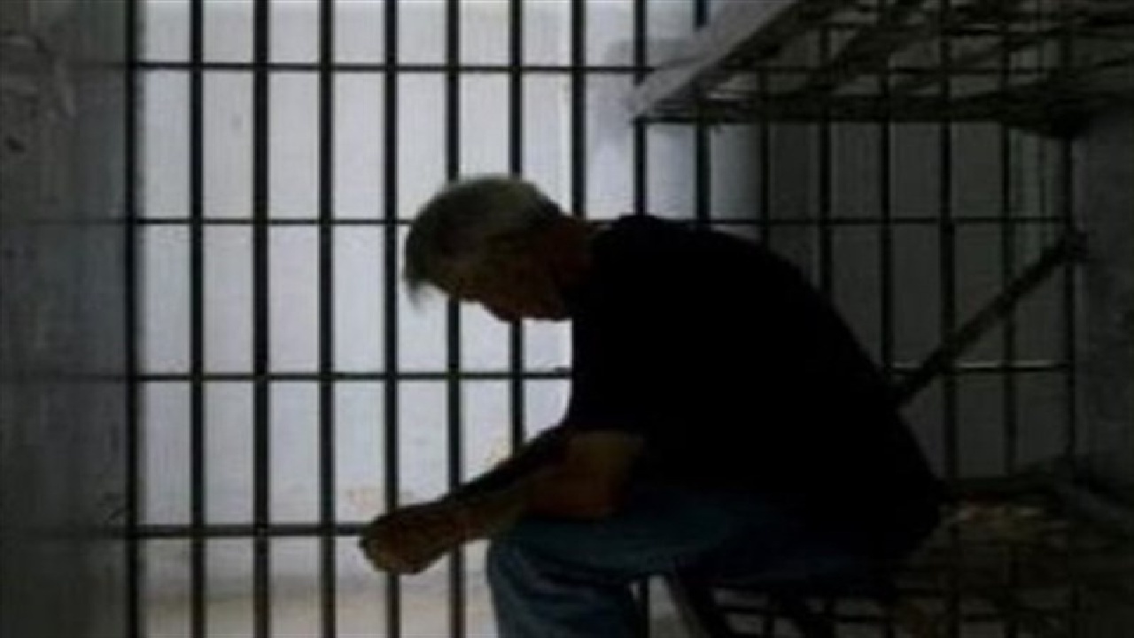 تکذیب ادعاها درباره اشتغال زندانیان رای باز زندان بوکان