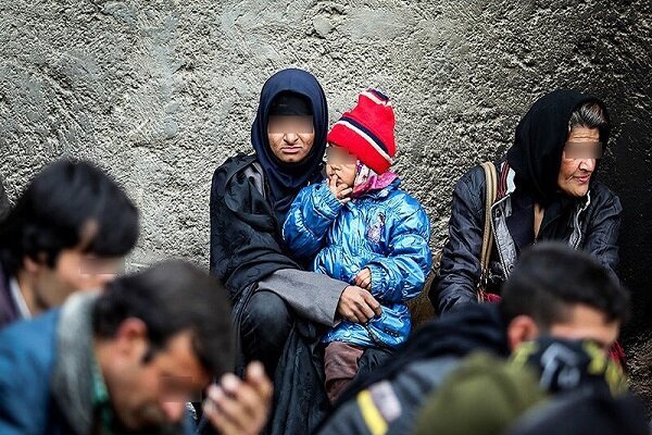 شناسایی بیش از 52 هزار معتاد در آذربایجان غربی؛ بازگشت 50 درصد دانش آموزان ترک تحصیل به مدرسه