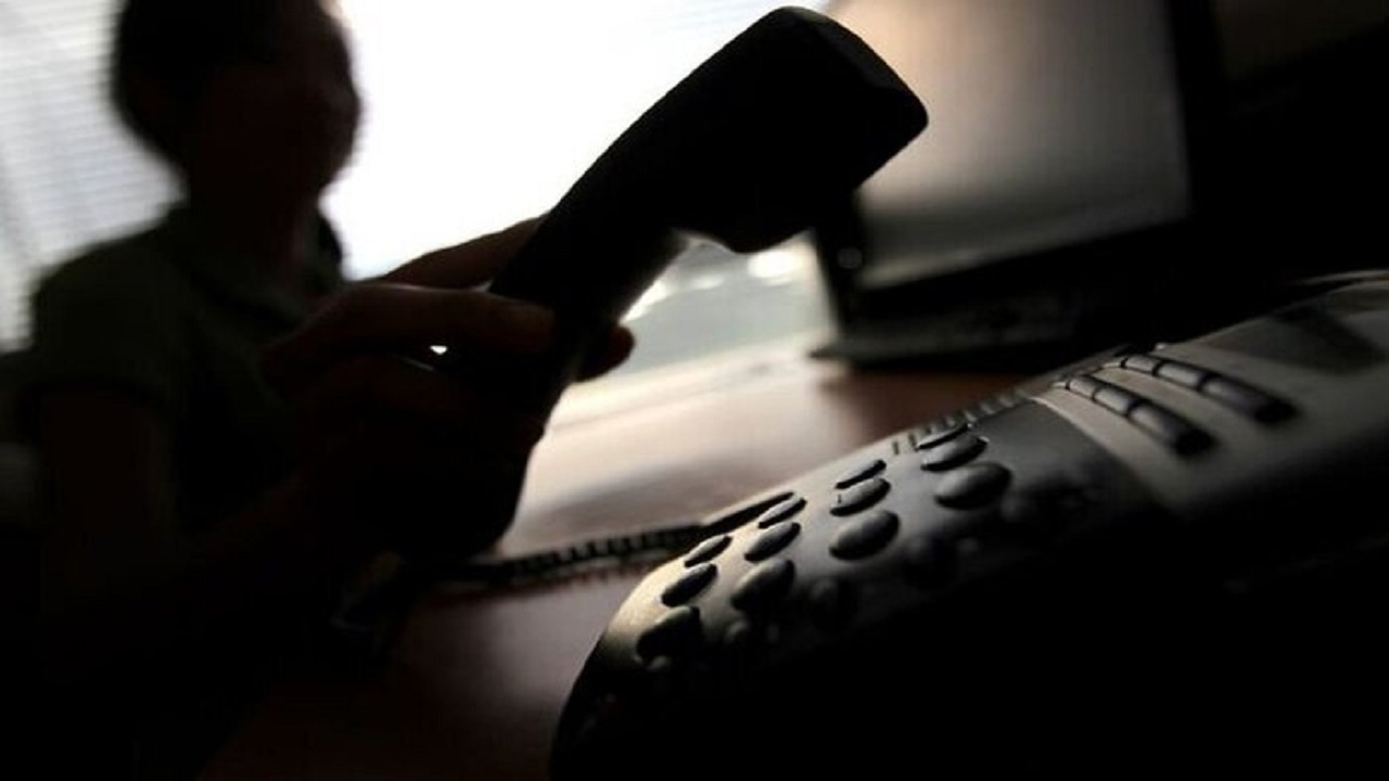 19 هزار مزاحمت تلفنی برای اورژانس آذربایجان غربی؛ جان انسان‌ها در خطر است!