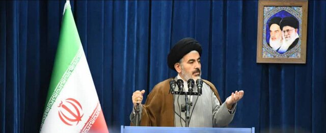 استقبال ایران از حل مناقشه کریدور زنگزور؛ امنیت مرزها خط قرمز جمهوری اسلامی