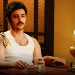 تغییر نام و تعویق یک هفته‌ای فیلم «تابستان همان سال» محمود کلاری