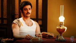 تغییر نام و تعویق یک هفته‌ای فیلم «تابستان همان سال» محمود کلاری