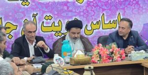 دولت و مجلس باید در حمایت از سرمایه‌گذاری همسو باشند
