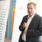 روحیه رزمندگی در کارها و جبهه‌های جدید باید حفظ شود