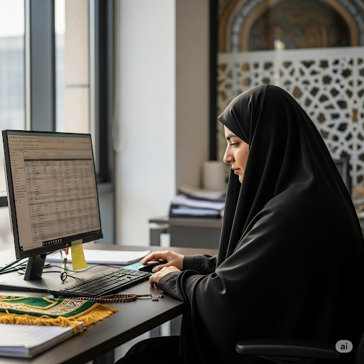 سیما غلامی