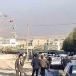 ۵ شهربازی در آذربایجان غربی پلمب شد
