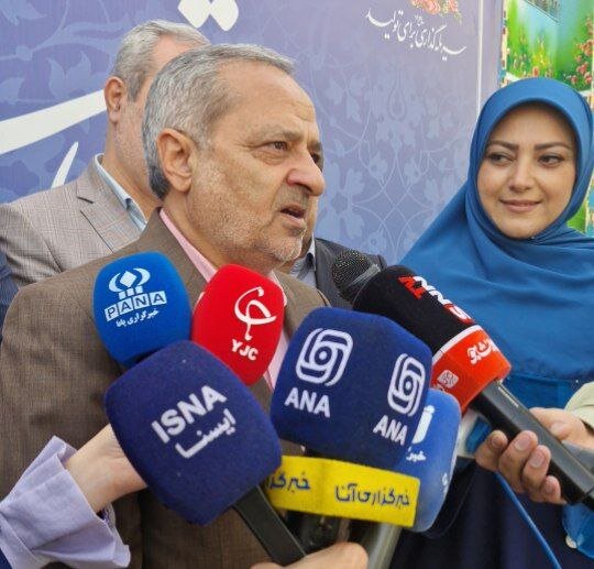 اعلام نتایج آزمون استخدامی ماده ۲۸ امروز؛ آغاز تحول سه‌ساله در دوره اول ابتدایی