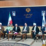 امسال ۳۴ هزار میلیارد تومان تسهیلات برای رونق گردشگری و زیرساخت صنایع‌دستی در نظر گرفته شده است