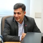 بازگشت رشته‌های حذف شده از دفترچه راهنمای کنکور در برخی مراکز پیام نور آذربایجان‌غربی