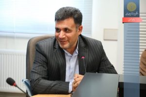 بازگشت رشته‌های حذف شده از دفترچه راهنمای کنکور در برخی مراکز پیام نور آذربایجان‌غربی