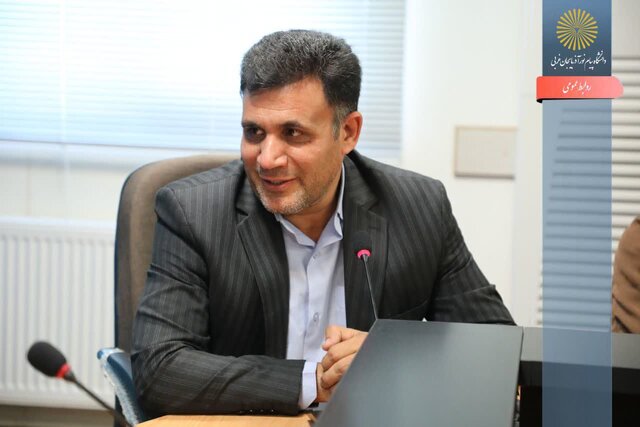 بازگشت رشته‌های حذف شده از دفترچه راهنمای کنکور در برخی مراکز پیام نور آذربایجان‌غربی