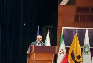 هوشمندسازی نظام‌های مهندسی معادن در دستور کار قرار گیرد
