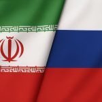 آغاز اجرای معاهده مشارکت جامع راهبردی بین ایران و روسیه