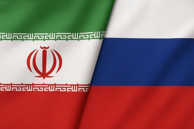 معاهده راهبردی ایران و روسیه وارد فاز اجرایی شد؛ افق‌های همکاری و ملاحظات عملی