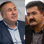 با مواضع غلط بر طبل نفاق نکوبید به‌کارگیری برخی واژه‌ها سم مهلک است