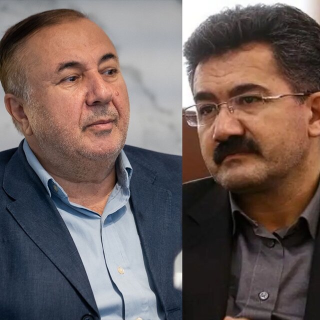 با مواضع غلط بر طبل نفاق نکوبید به‌کارگیری برخی واژه‌ها سم مهلک است