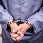 عوامل شرارت در نقده دستگیر شدند