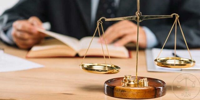 مهلت کوتاه‌مدتِ ثبت‌نام آزمون وکالت تمدید شد؛ تغییر مهم در شرط سنی