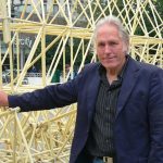 درباره داوینچی زنده چه می‌دانید؟