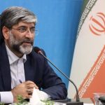 رئیس کل دادگستری آذربایجان غربی اعلام کرد سازش ۶۰ درصدی پرونده‌ها در حوزه قضایی چایپاره