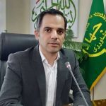 رشد ۴۰ درصدی صدور مجوزها و توسعه اشتغال در آذربایجان غربی