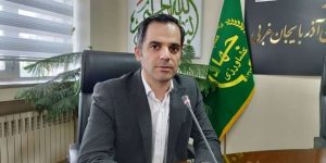 رشد ۴۰ درصدی صدور مجوزها و توسعه اشتغال در آذربایجان غربی