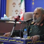 سردار گشتاسبی