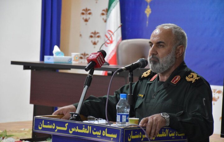 سردار گشتاسبی