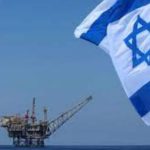 وزیر انرژی «اسرائیل» مانع قرارداد ۳۵ میلیارد دلاری با مصر شد