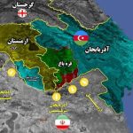 ۲۱۵ هزار تن‌کالا از گمرک پلدشت به خارج کشور صادر شد