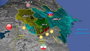 ۲۱۵ هزار تن‌کالا از گمرک پلدشت به خارج کشور صادر شد