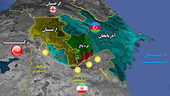 ۲۱۵ هزار تن‌کالا از گمرک پلدشت به خارج کشور صادر شد