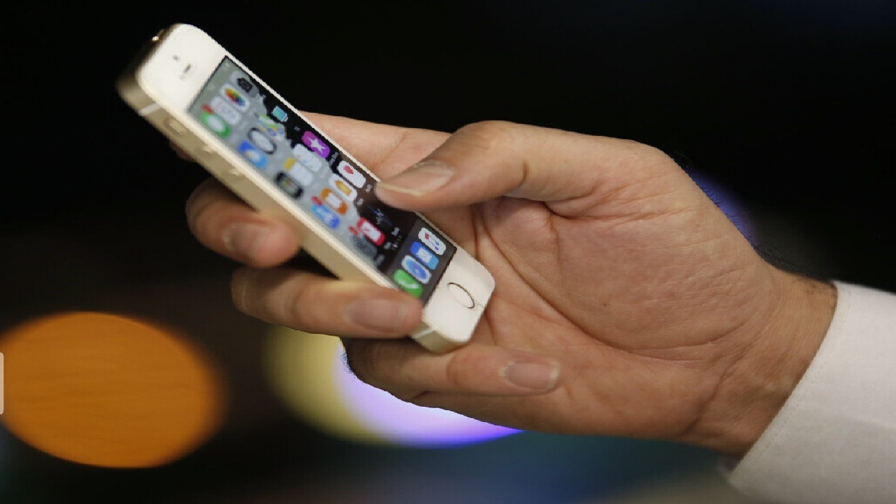 کانال غیراخلاقی در فضای مجازی بوکان مسدود شد