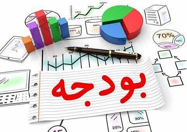 بودجه فرهنگی برای صیانت از فرهنگ‌ ایرانی اسلامی تقویت شود