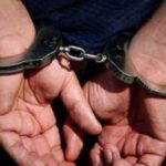 قاتل زن فالگیر در ارومیه دستگیر شد