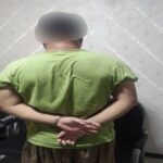 قاتل فراری خیابان سعدی ارومیه دستگیر شد2