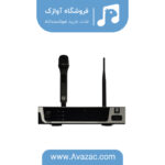 میکروفون بلوتوثی