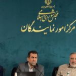 ۱۰ درصد تورم بر دوش ناترازی نظام بانکی است