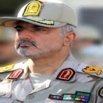 ۱۱ میلیارد ریال کالای قاچاق در مرزهای آذربایجان غربی کشف شد