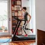 چرا خیلی‌ها بعد از خرید تردمیل پشیمان می‌شوند؟