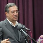 انجام ۲۳ پرواز بارورسازی ابرها در حوضه آبریز دریاچه ارومیه