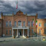 بودجه سال ۱۴۰۵ شهرداری ارومیه تصویب شد