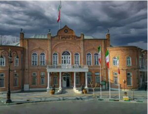 بودجه سال ۱۴۰۵ شهرداری ارومیه تصویب شد