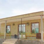 بیش از ۹۴ هزار مسکن روستایی آذربایجان غربی مقاوم سازی شد