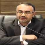 ثبت نام داوطلبان شوراهای اسلامی در ۲۲۴۵ روستای آذربایجان غربی