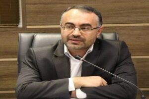 ثبت نام داوطلبان شوراهای اسلامی در ۲۲۴۵ روستای آذربایجان غربی
