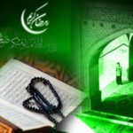 روایت عطر رمضان در محلات ارومیه؛ کاروان «نسیم سحر» راه اندازی شد