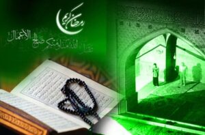 روایت عطر رمضان در محلات ارومیه؛ کاروان «نسیم سحر» راه اندازی شد