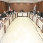 معاون استاندار آذربایجان غربی