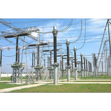 جهش زیرساختی در آذربایجان‌غربی با افتتاح ۱۴۱ پروژه برق در دهه فجر